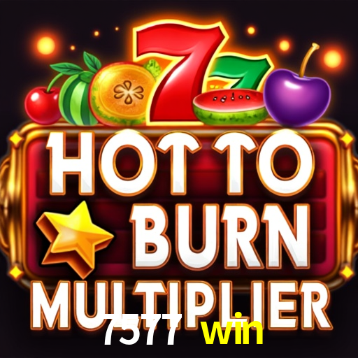 Apostas de Futebol 7577 win