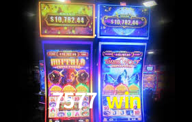 Bônus Diários 7577 win