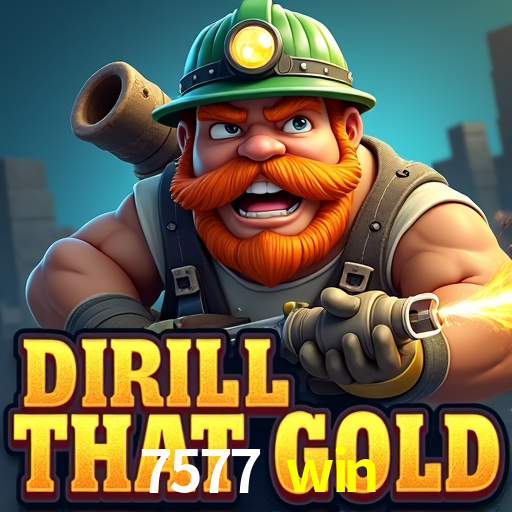 Login Seguro 7577 win