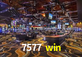 Programa VIP 7577 win