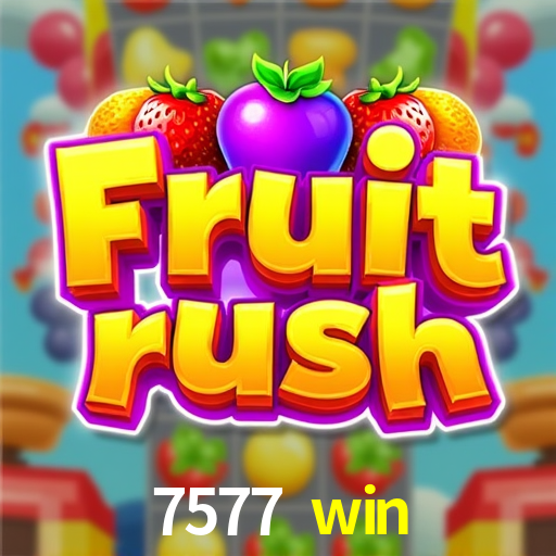 Cadastro Rápido 7577 win