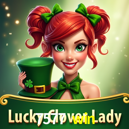 Benefícios da Conta 7577 win