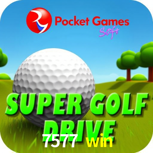 Estratégias Crash Games 7577 win