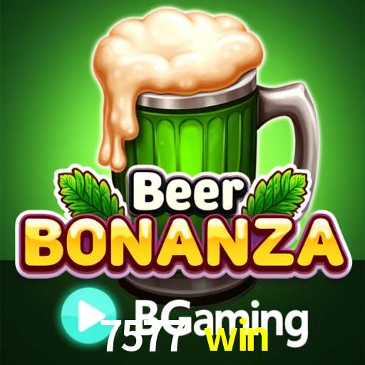 Estatísticas Esportivas 7577 win