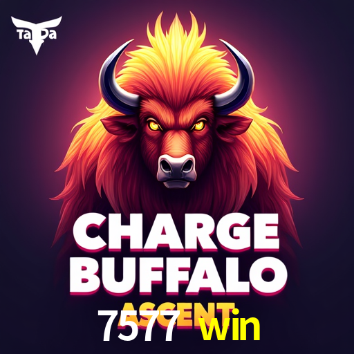 Avaliações dos Jogadores 7577 win