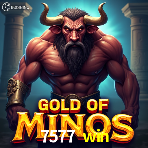 Apostas de Basquete 7577 win