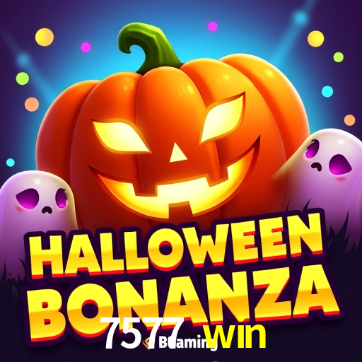 Estatísticas Crash Games 7577 win