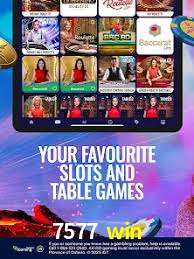 Jogo Aviator 7577 win