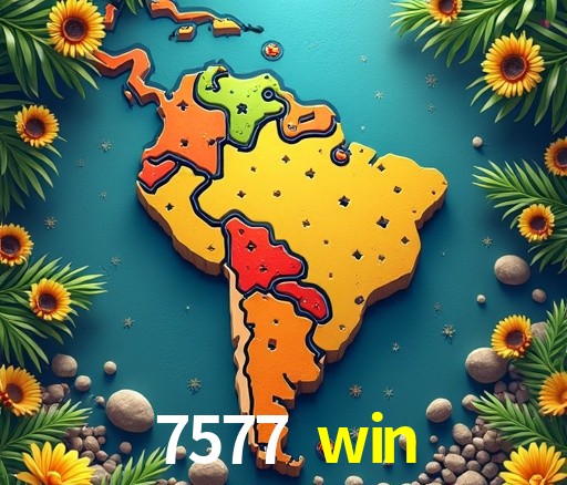 Jogos Exclusivos 7577 win