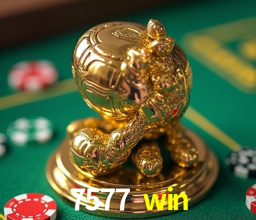 Design Responsivo 7577 win