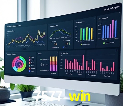 Jogo Spaceman 7577 win