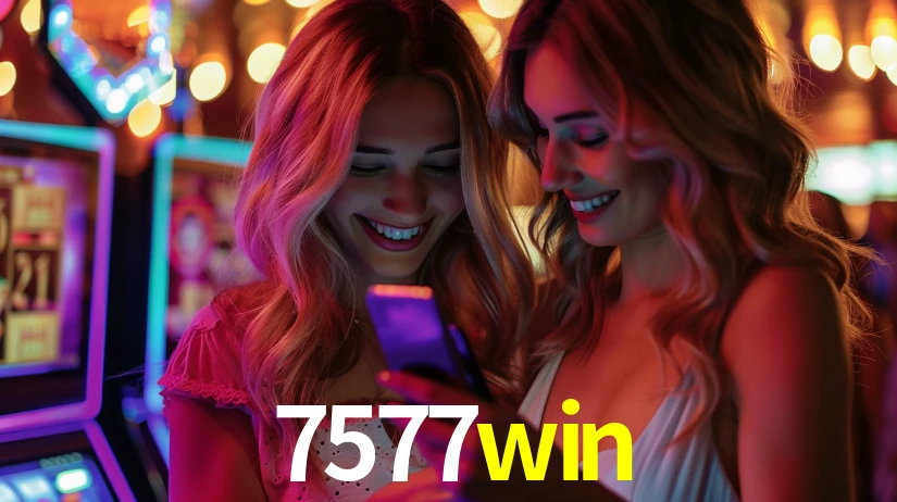Explore as vantagens do 7577win: serviço profissional e confiabilidade