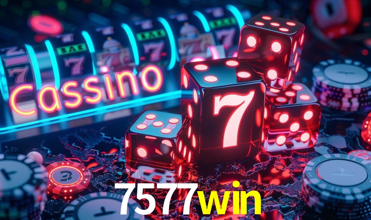 Statistics 7577win