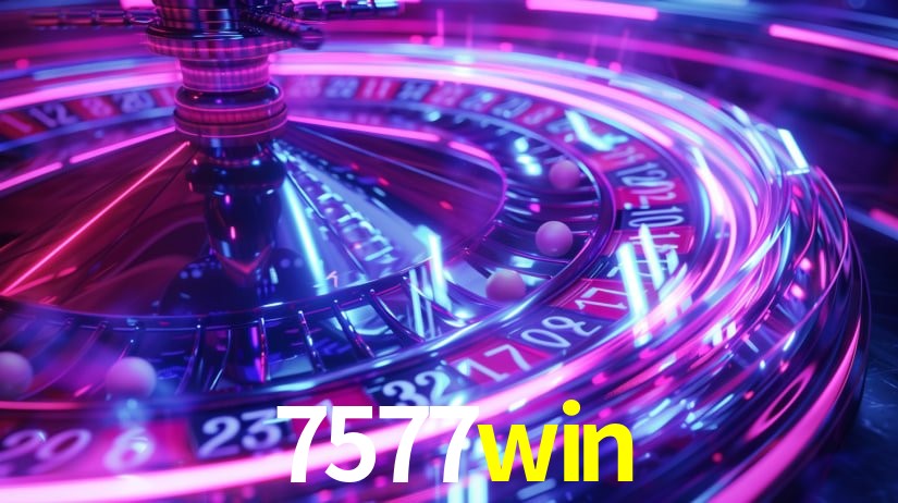 Explorando a Categoria de Eventos em Apostas na 7577win