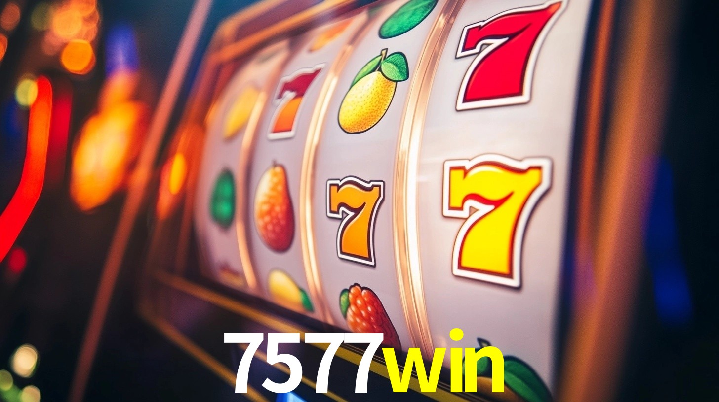 Instant EasyPaisa 7577win