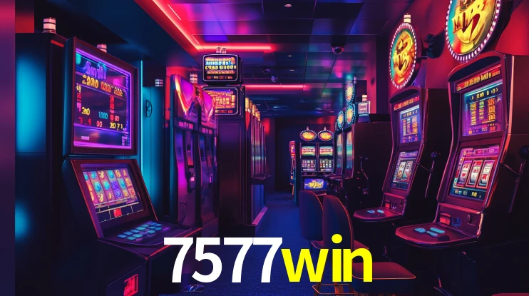 Premium Interface 7577win