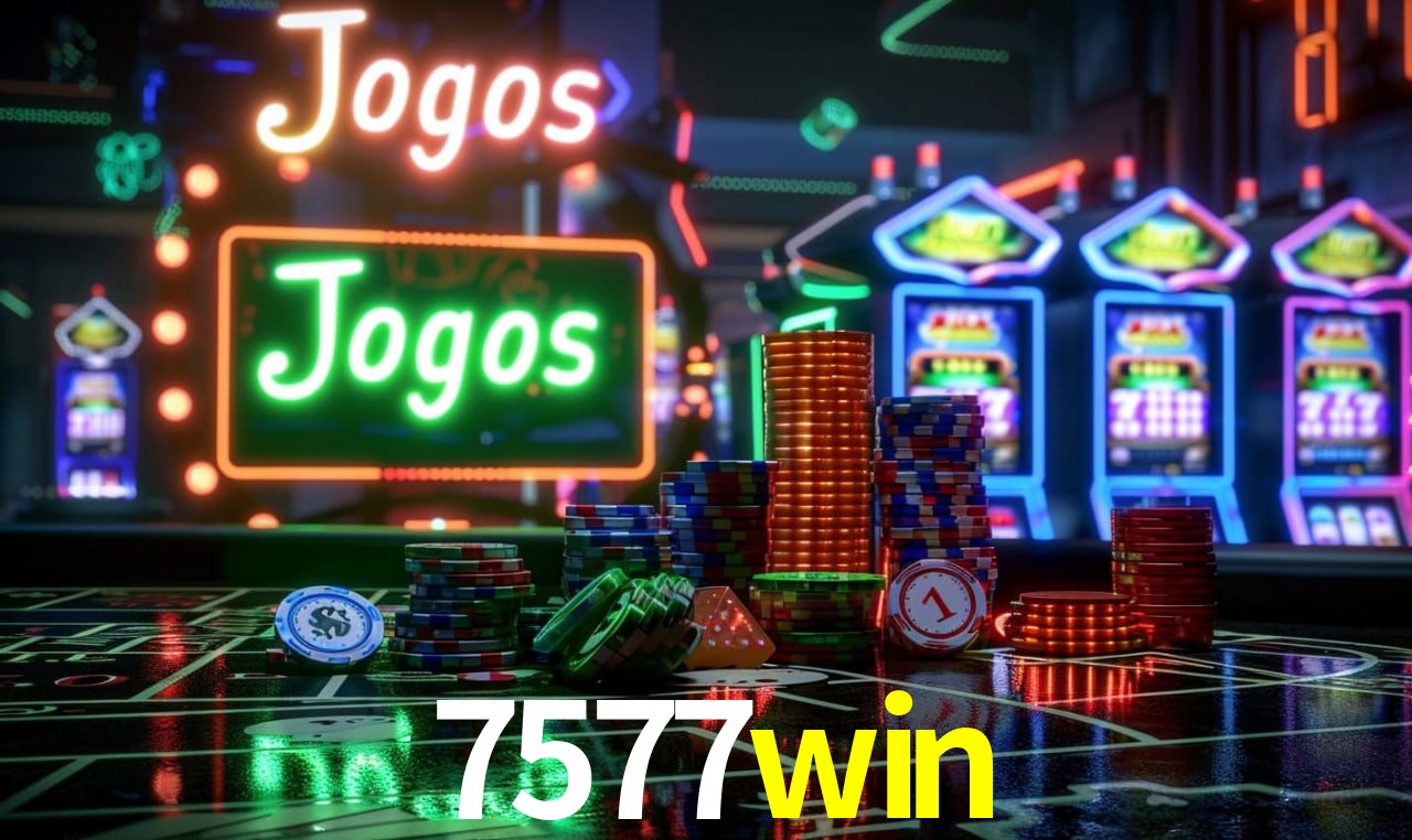 7577win,7577win.com