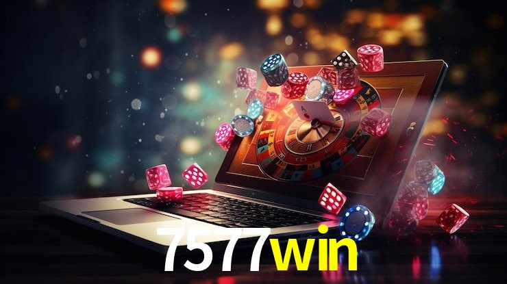 Explorando a Categoria de Eventos em Apostas na 7577win