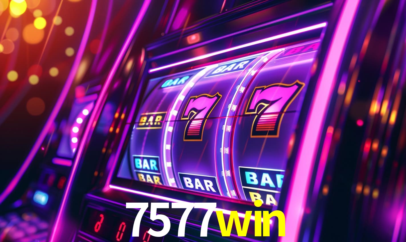 7577win