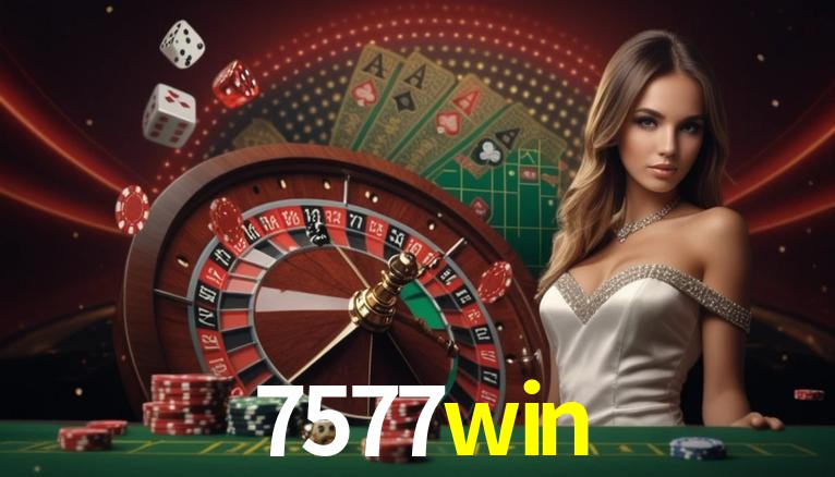 Quick Registration 7577win