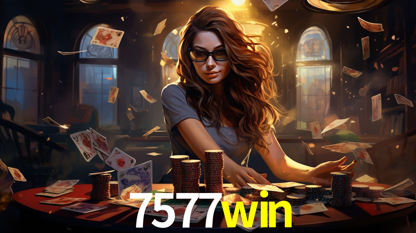 Crash Games Statistics 7577win