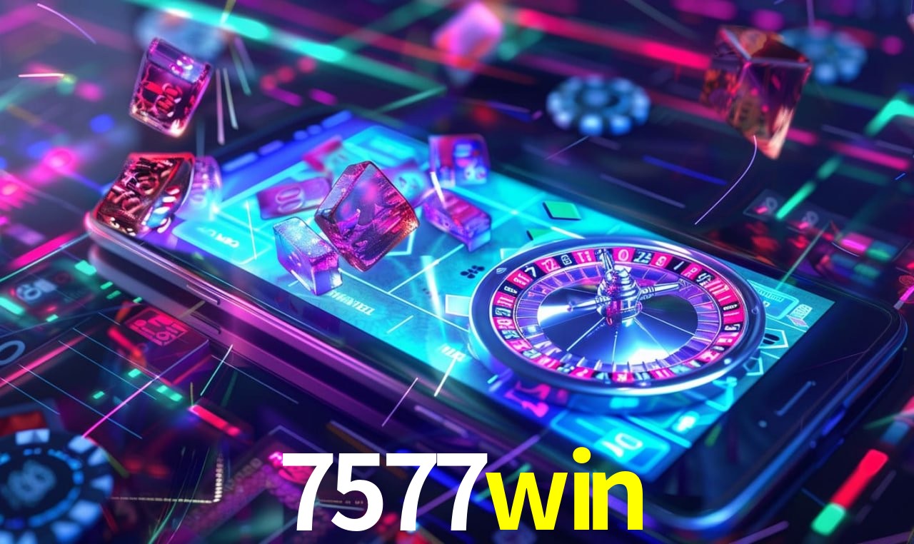 Jogo Aviator 7577win
