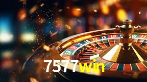 Design Responsivo 7577win