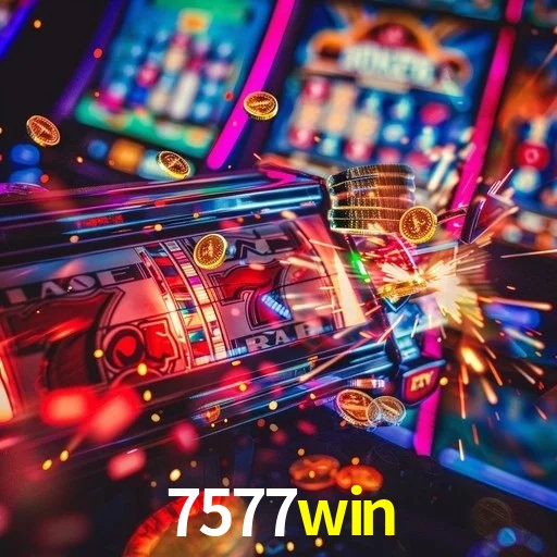 Interface Premium 7577win