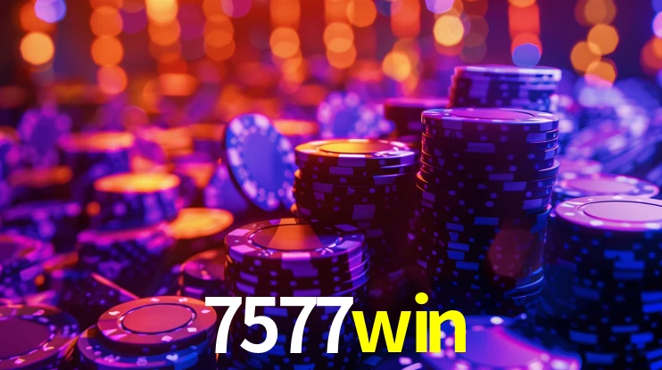7577win.com