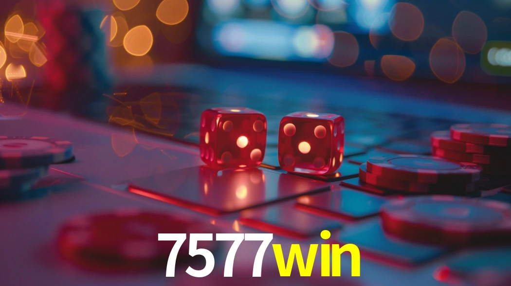 Account Benefits 7577win