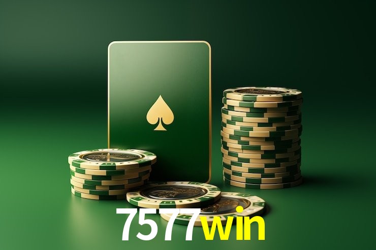 Basketball Betting 7577win