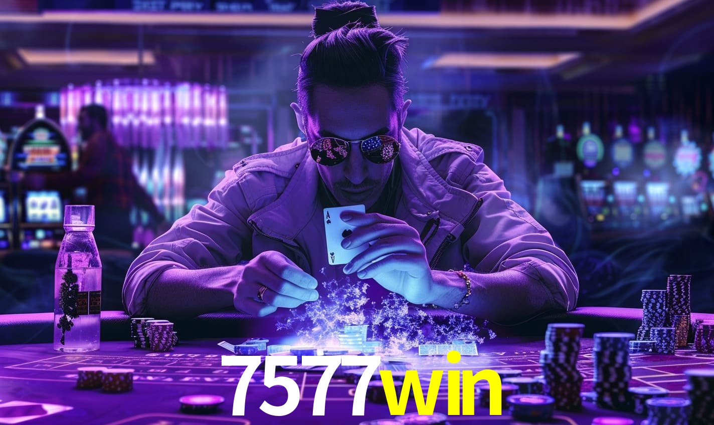 Crash Games Strategies 7577win