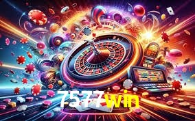 Casino VIP 7577win