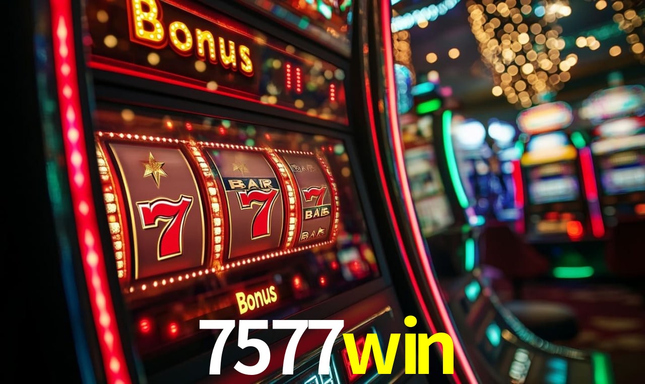 7577win