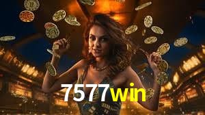 Gates of Olympus 7577win