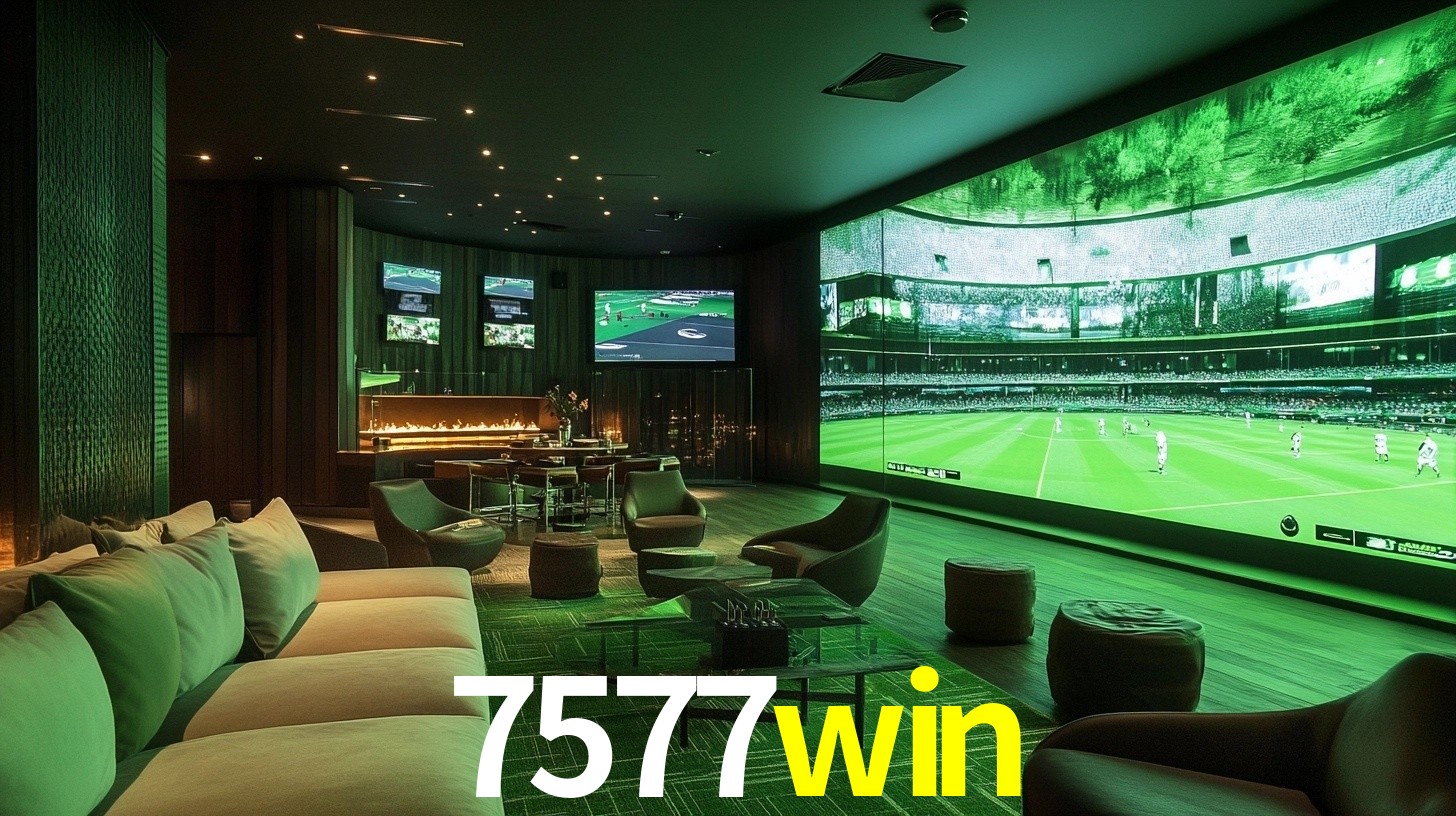 7577win.com