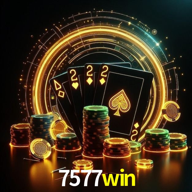 Experiência VIP 7577win
