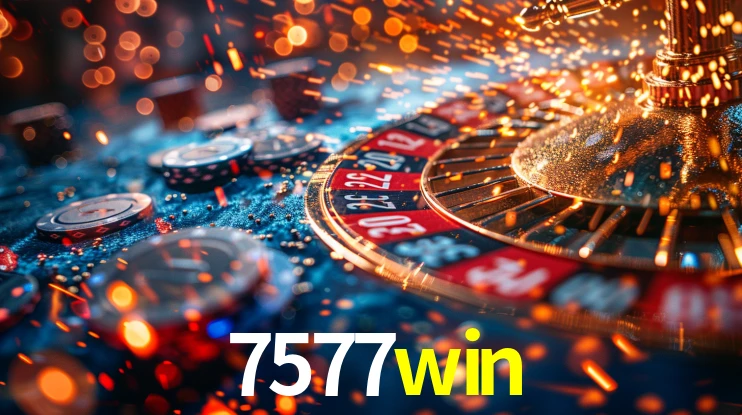 Secure Login 7577win