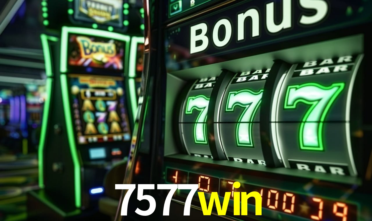 Games Directory 7577win