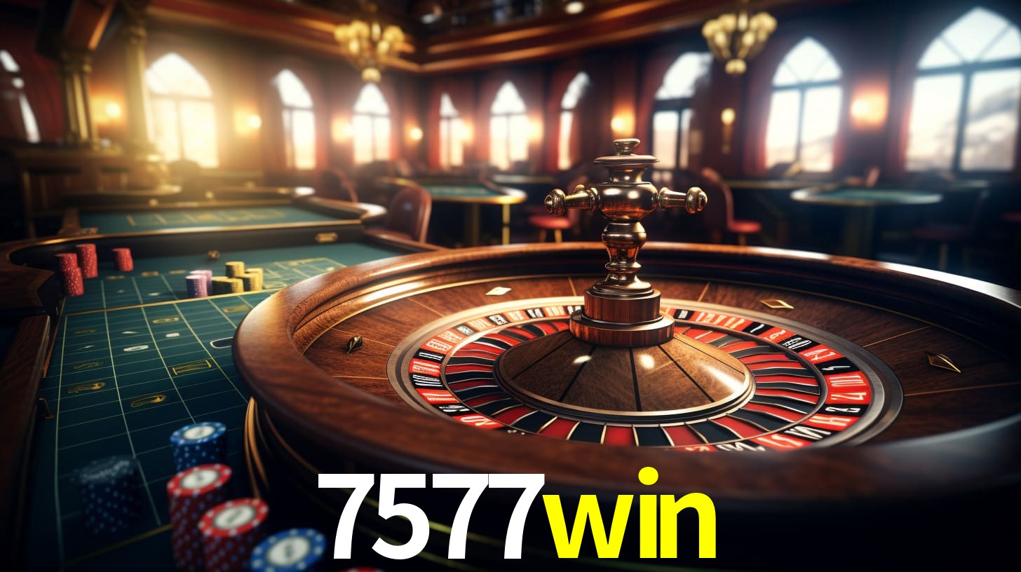 Spaceman Game 7577win