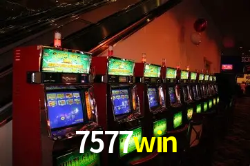 Descubra a Essência do 7577win: Nossa História e Compromissos