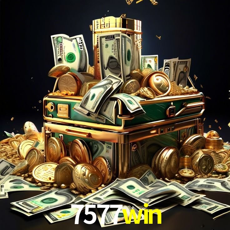 Jogo Spaceman 7577win