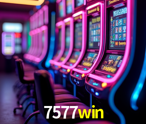 Ofertas Exclusivas 7577win