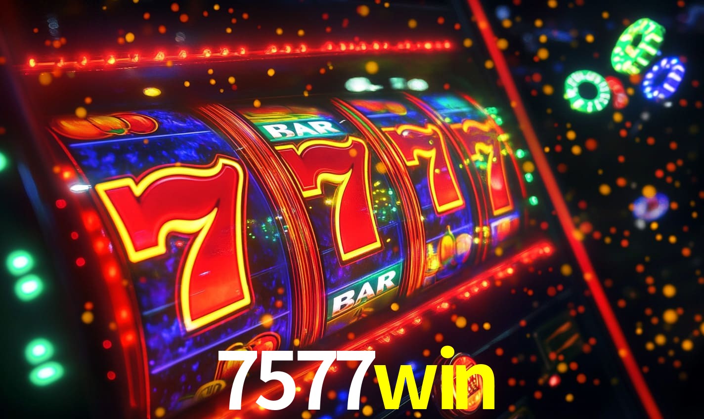 7577win,7577win.com