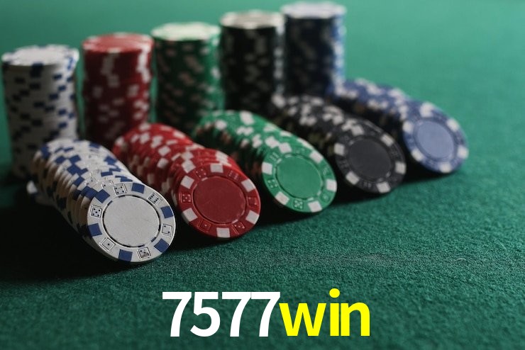 Bonus Features 7577win