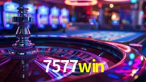 Estratégias Crash Games 7577win