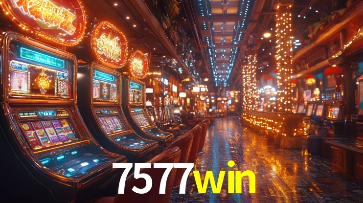 7577win,7577win.com