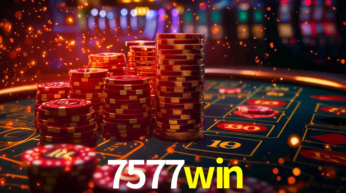 Programa VIP 7577win