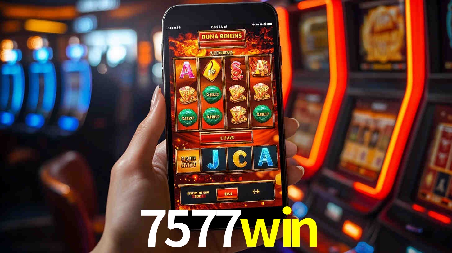 7577win,7577win.com