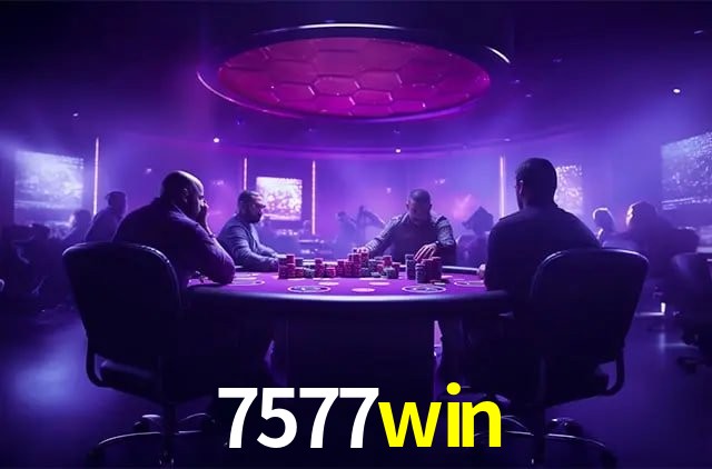 Apostas de Basquete 7577win